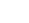 北京汽车展式联系方