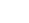 北京汽车展电话