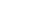 北京汽车展观众指南