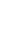 北京汽车展展会服务