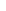 北京汽车展展商云展示
