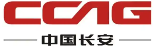 北京汽车展览会
