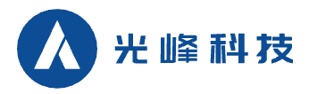 北京汽车展览会