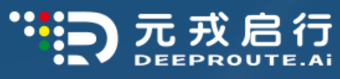 北京汽车展览会