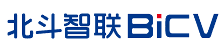 北京汽车展览会