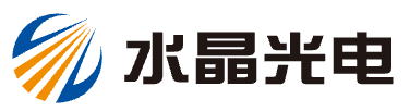北京汽车展览会