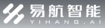 北京汽车展览会